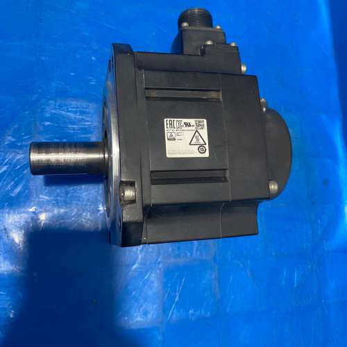 伺服电机，HG-SN102J-S100，，原议价