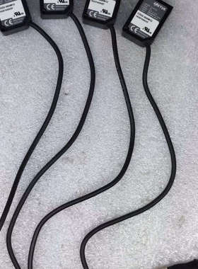 FASTUS奥泰斯 位移传感器 22-35AM12 议价