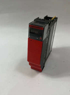 1756-L8SP A-B 罗克韦尔 模块卡卖议价