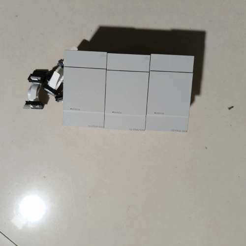 FX5-1PSU-5V，电源模块，，有的议价