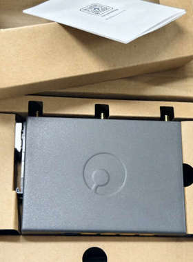 贝锐蒲公英智能无线路由器R300S议价