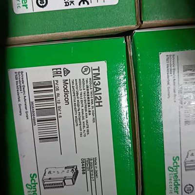 TM3AI2H，TM3AI4，TM3AM6，TM3AI8，T议价