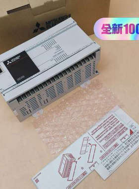 FX5S-60MRES，议价