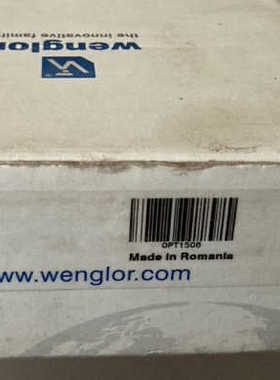 OPT1506 威格乐传感器议价议价