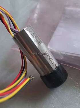 A49-VT2MM Visi-Trak 射击行程传感器，议价