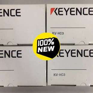 KEYENCE 基恩士 连接线 HC3 议价