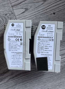 AB 1761-NET-DNI  外观议价
