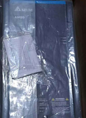 台达AMBD磁浮流 体罐装 高速流体 磁浮轴承驱动器 VFD议价