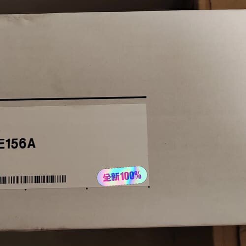 基恩士KEYENCE SJ-E108ASJ-E156A混合(议价)