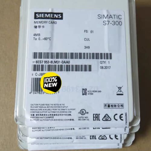 6ES7953-8LM31-0AA0产品(议价)