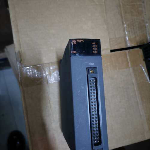 模块QD70P4，议价