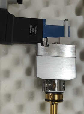 新到货诺信高速模块7162080议价