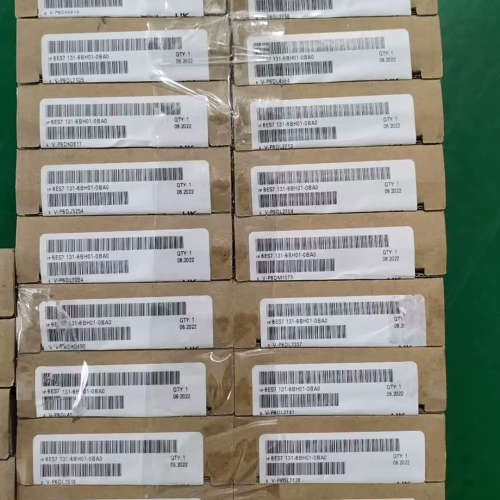 6ES7131-6BH01-0BA0的 联议价