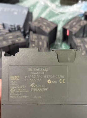 6ES7332-8TF01-0AB0，制造，图，议价