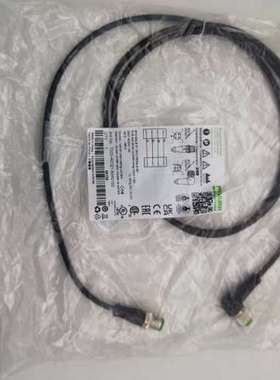 (议价）7000-40121-6340150穆尔MURR连接器线