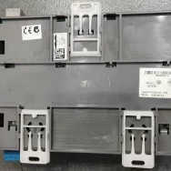 IOM4711 MS-IOM4711-0 MS-FEC261议价