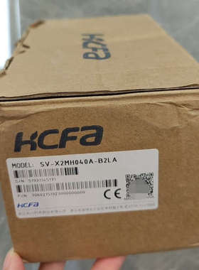 禾川伺服电机！SV-X2MH040A-B2LA，40议价