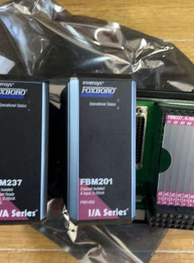 福克斯波罗，P0914XS，P0914SQ，P0916DB，议价