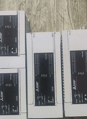 FX5U-32MTDS，FX5U-32MRDS，FX5U议价