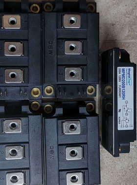 MPMD200B120RHIGBTMPMD200B1议价