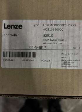 E32GAC00000P5H0XXX-02S13340000议价