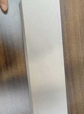 图尔克TURCK TBDP-L2-16DIP，68140议价