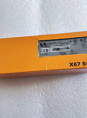 贝加莱模块X67BC8591.L12议价、不、议价