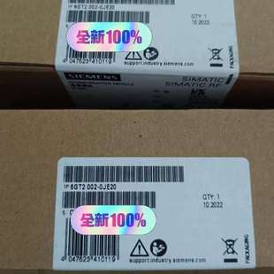 002 6GT2 0JE20 议价