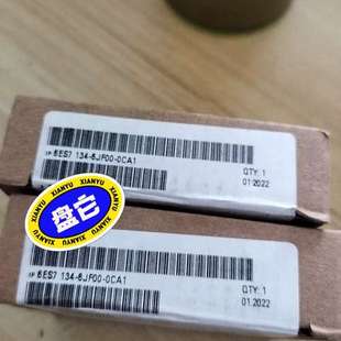 6JF00 134 6ES7 0CA1 议价