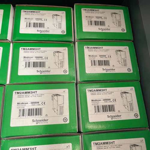 TM2AMM3HT了的Q议价