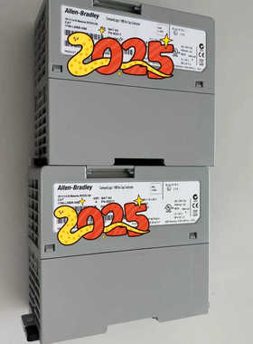 1769-L30ER-NSE   议价