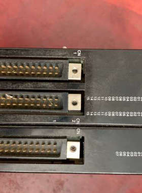 cpm2c-32edt 8ed议价