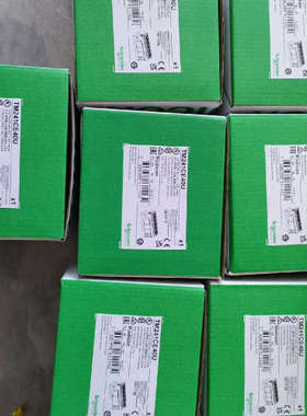 滤波器VW3A5301VW3A5302VW3A5议价