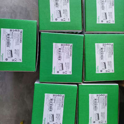 滤波器VW3A5301VW3A5302VW3A5议价