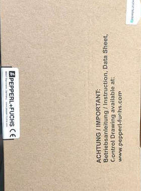 倍加福传感器LA31LK312531115货号1议价