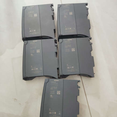 6ES7513-1RL00-0AB0议价