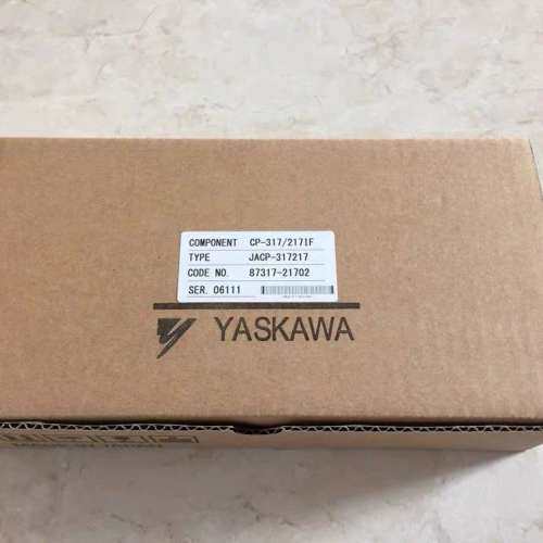 CP-317215IF JACP-317215 217IF议价