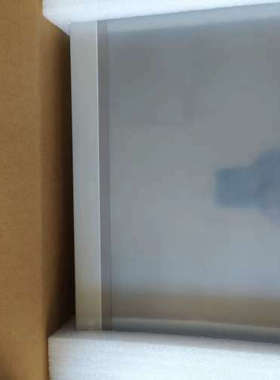 昆仑通态14寸联网wifi远程触摸屏金属外壳TPC1431n议价