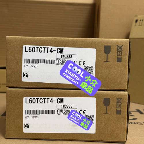 L60TCTT4-CM 议价
