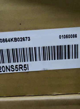 汇川     IS620NS5R51 ，有的带走议价