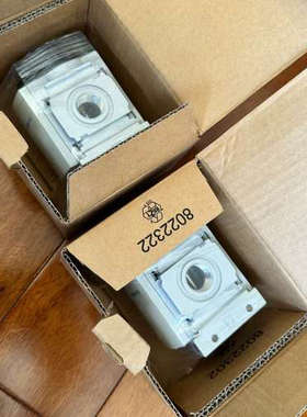 MS6-DL-12  FESTO费斯托软启动阀议价