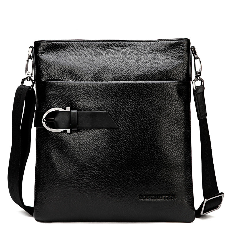 Sac pour homme - Ref 50078 Image 5