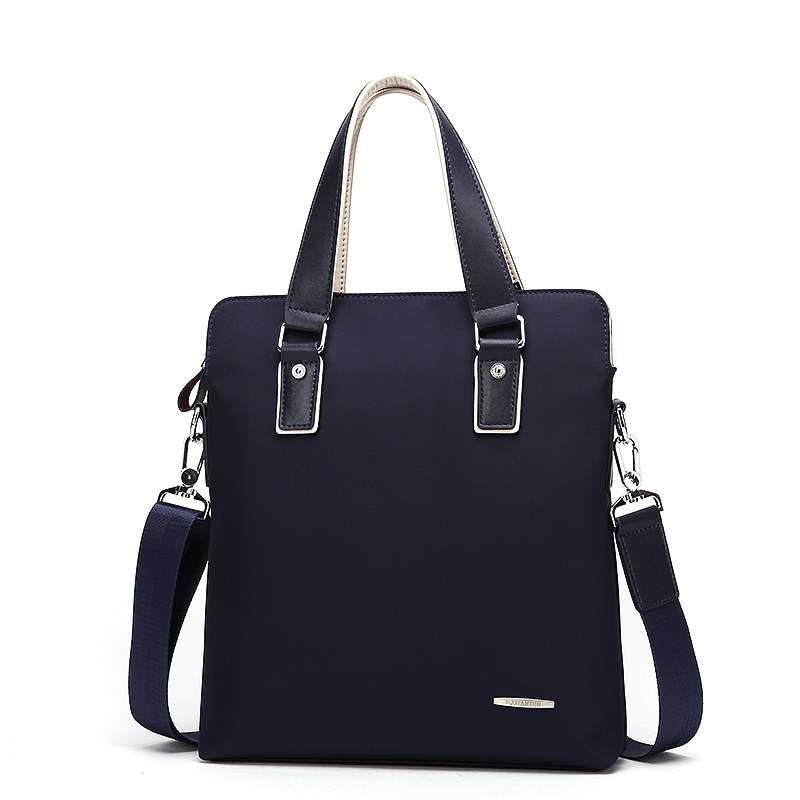 Sac pour homme - Ref 51257 Image 5