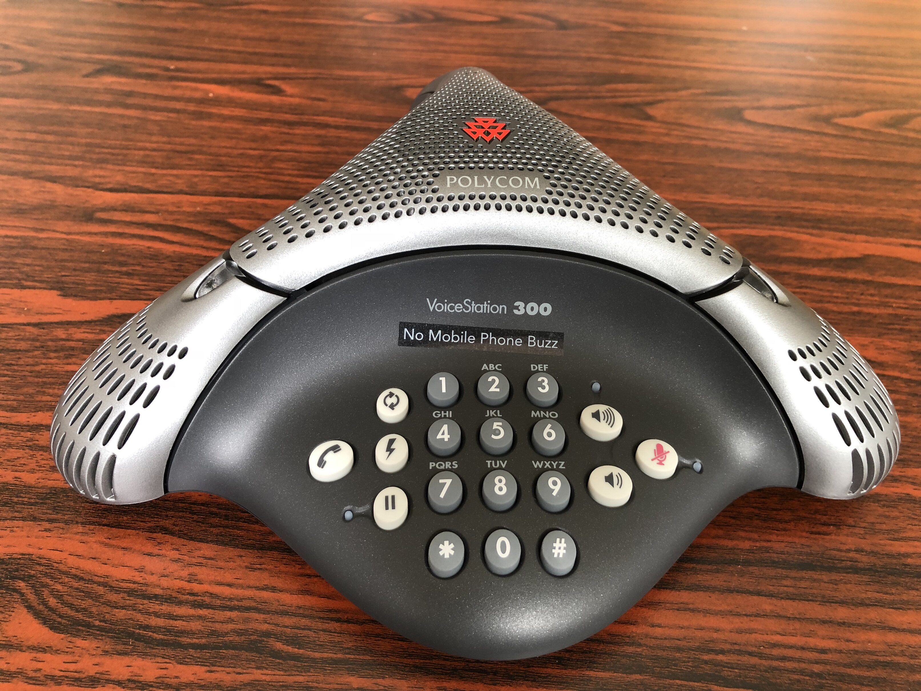 寶利通POLYCOM會議電話Polycom VS300 模擬電話線路八爪魚在類目 辦公設備/耗材/相關服務, 傳真/通信設備, 會議電話產品中 - 來自Buy2taobao.com提供專業的淘寶代購服務