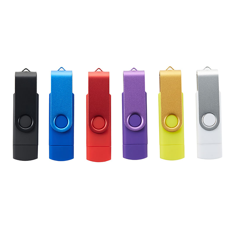 有人知道 索尼sony 1G 的U盘 质量如何?