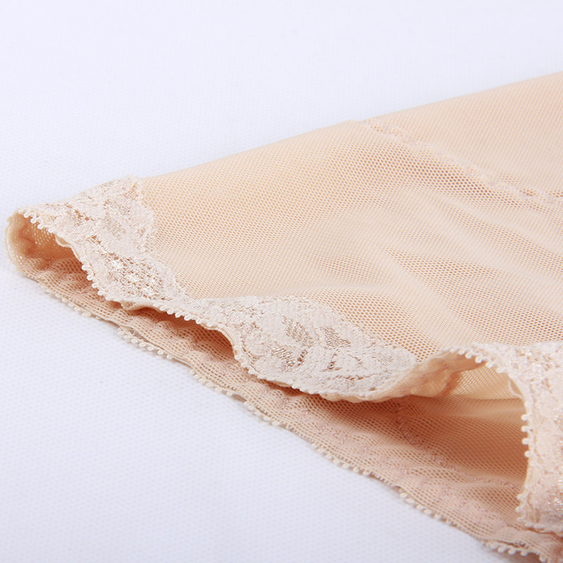 body amincissant LC4100X01 en polyester - Ref 670240 Image 3