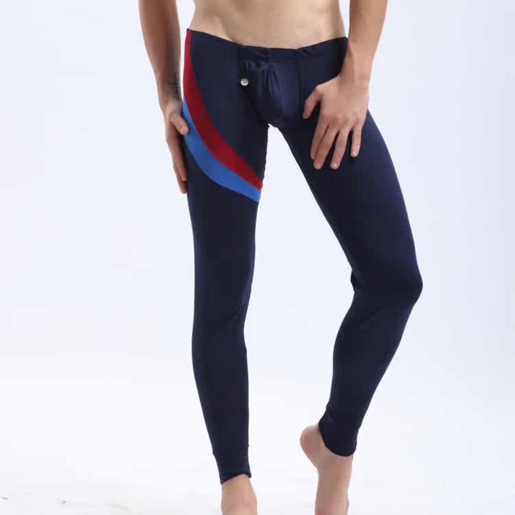 Pantalon collant - Ref 774287 Image 4