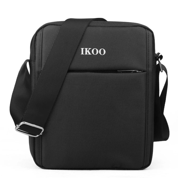 Sac homme - Ref 49709 Image 5