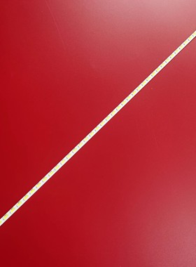 适用理想LED3207海尔LE32G7500C LE32A10灯条37TM6315000008背光