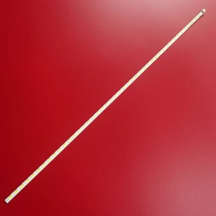 适用理想LED3207海尔LE32G7500C LE32A10灯条37TM6315000008背光